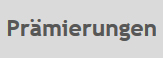 Prämierungen