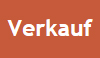 Verkauf