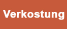Verkostung